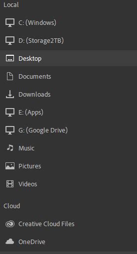 onedrive jyu|Iba pa.